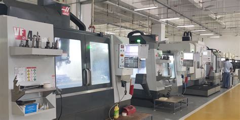 rent cnc machine time|cnc machine rental near me.